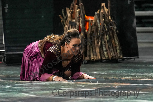 AMP World Guard_240421_Cure Insurance Arena-03611