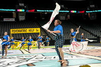 Field of View Guard_220424_PPL Center-08233