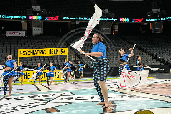 Field of View Guard_220424_PPL Center-08233