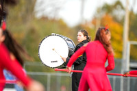 Avon Grove_221022_Downingtown West-00140