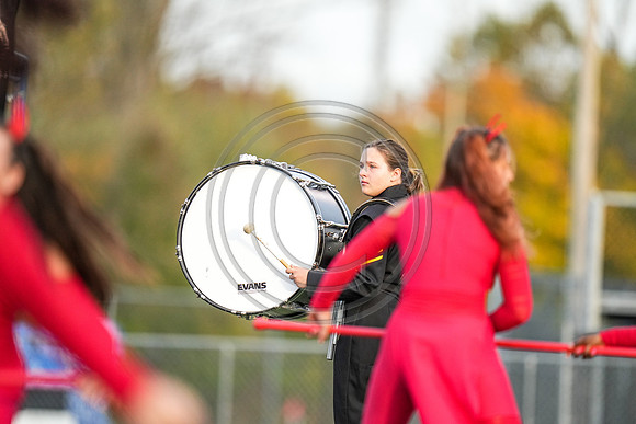 Avon Grove_221022_Downingtown West-00140
