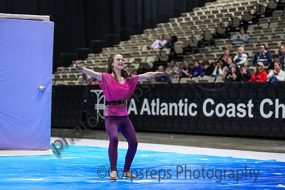 High Voltage_250502_Wildwood-CM04623