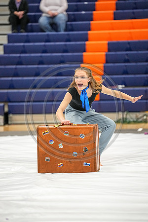 Martinsburg Guard_220212_Hershey-09019