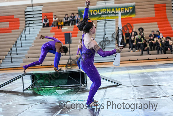 Perkiomen Valley Guard_250426_Perkiomen Valley-02418