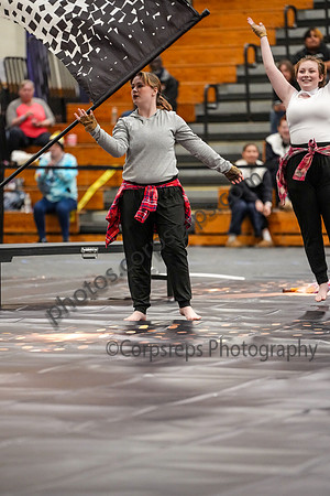 Washington Township Guard_250222_South Brunswick-01771