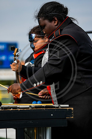 Barnegat_211024_Toms River-09785