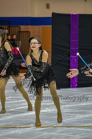Kutztown HS Twirlers_250201_Conrad Weiser-DJK00629