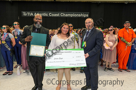 Awards - Guard_240505_Wildwood-CM00002