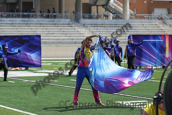 North Forney_241005_Crowley-cb-00050