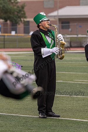 Long Branch Band_240928_South Brunswick High School-JB00991