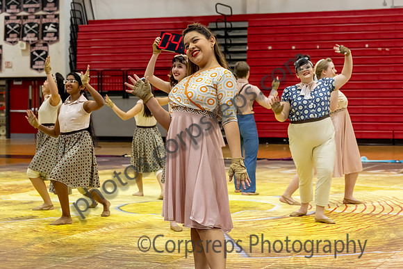 Hillsborough Guard_250308_Bridgewater-Raritan HS-JB00037