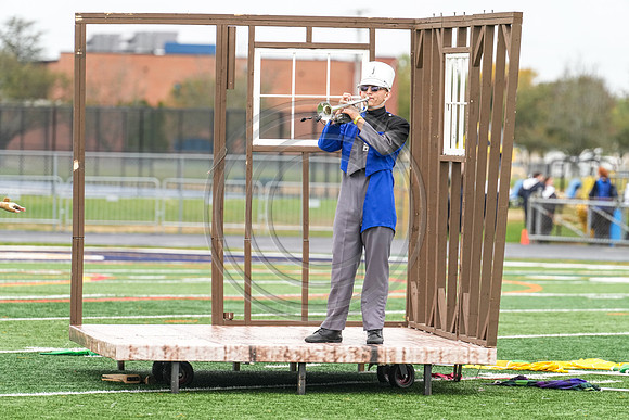 Metuchen_221023_Toms River North-05534