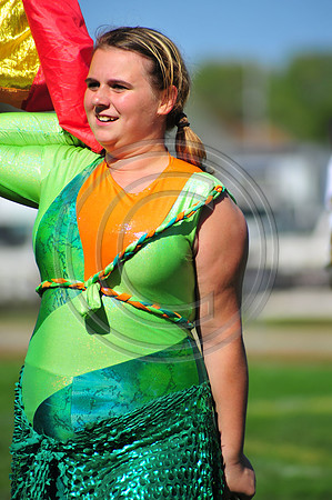 Cumberland Regional