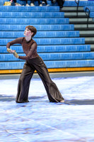 Garnet Valley Guard_250125_Spring-Ford-00724