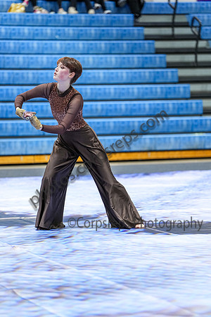 Garnet Valley Guard_250125_Spring-Ford-00724