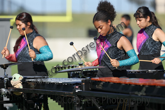 MacArthur_241109_ Katy-cb00021