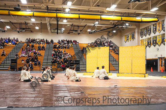 Woodbridge Guard_250222_South Brunswick-02781