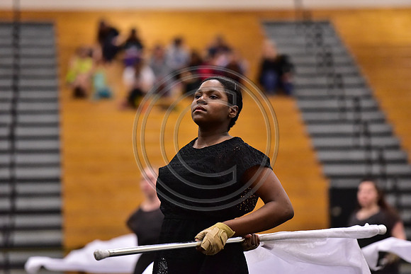 Upper Moreland Guard-244