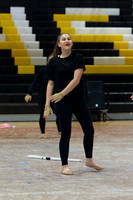 Hillsborough Guard_250118_West Milford HS-JB00013