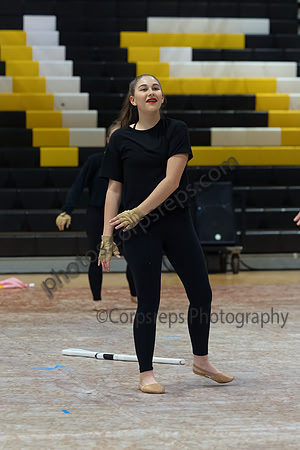 Hillsborough Guard_250118_West Milford HS-JB00013