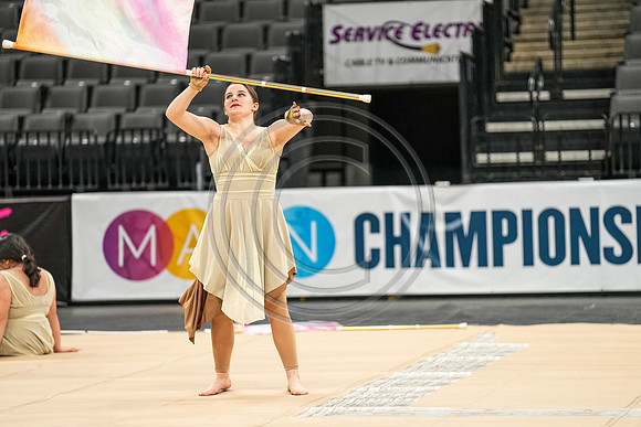 Brick Memorial JV Guard_220423_PPL Center-2-33