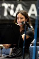 Southern Regional Jazz_250502_Wildwood-JB01121