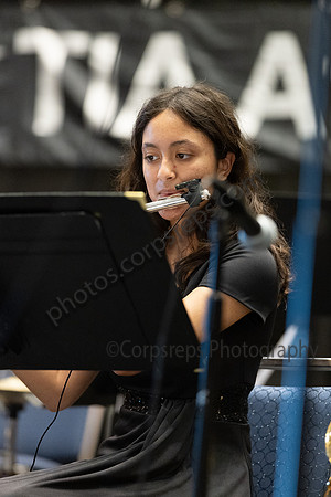 Southern Regional Jazz_250502_Wildwood-JB01121