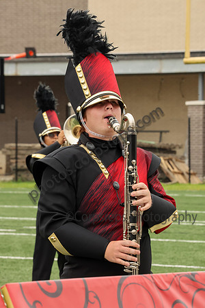 Caney Creek_241005_Baytown-LT039