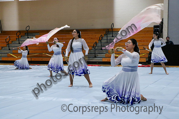 Northern Valley Combined Guards_250125_West Orange_AL-47