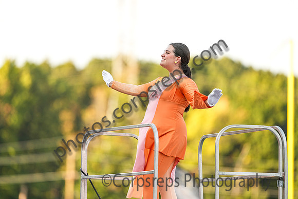 Immaculata_240914_Edison-00243