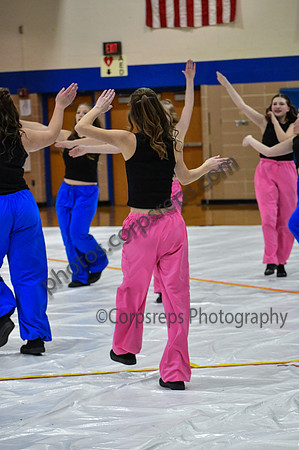Kutztown HS Dance_250201_Conrad Weiser-DJK00316