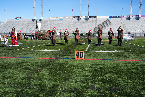Northern Garrett_241103_Hershey-00635
