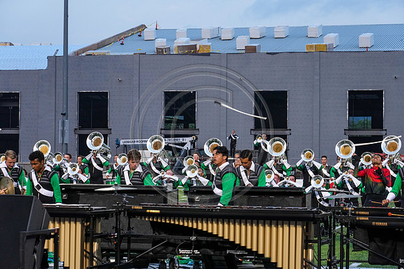 The Cavaliers_210730_La Crosse-03806