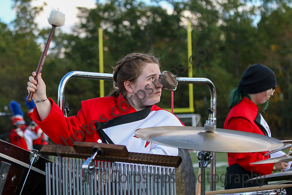 Rancocas Valley_241005_Seneca-JSB0010
