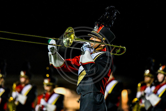Penncrest-642