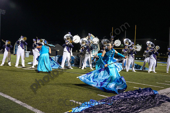 Downingtown West_241019_Downingtown West-03778