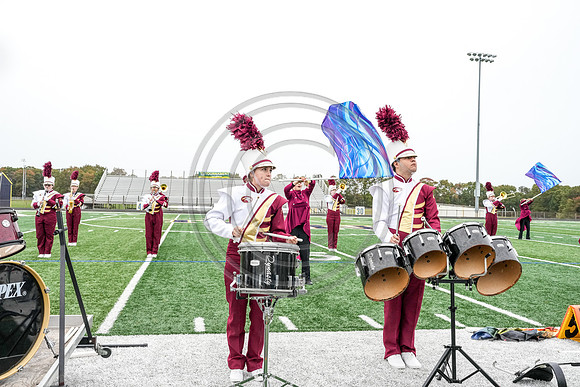 Central Regional_221023_Toms River North-00276