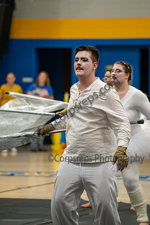 Phantom!me Winterguard Guard_250426_Caesar Rodney-DJK00750