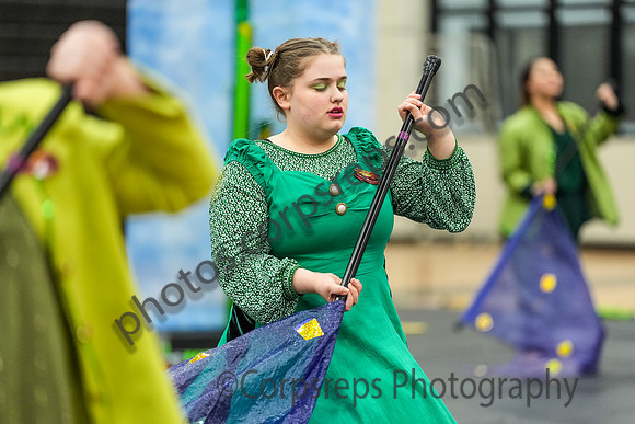 Keith Valley MS Guard-035