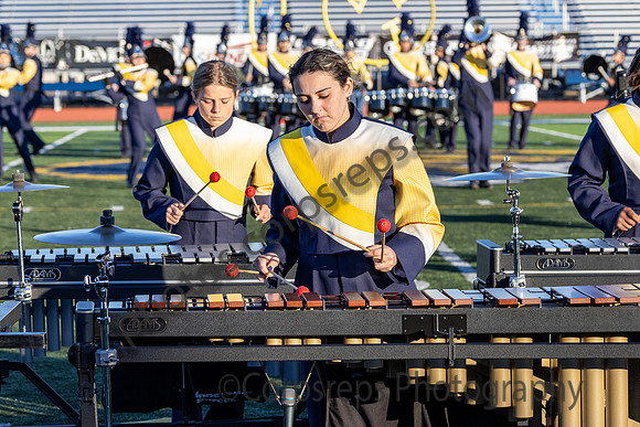 Ramsey_241026_Franklin High School-JB00006