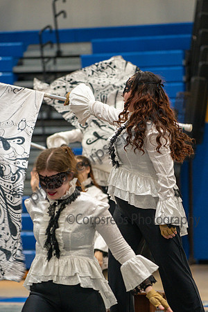 West Inverness Ambition Guard_250426_Caesar Rodney-DJK00593