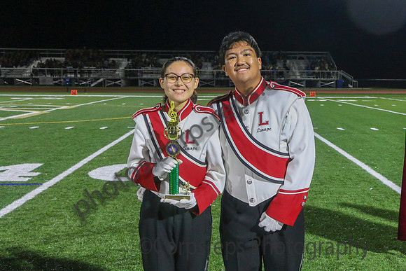 Awards_241005_Seneca-JSB0005