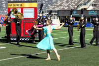 King Philip Regional_241102_MetLife Stadium-JB00005