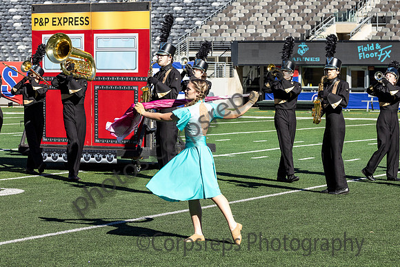King Philip Regional_241102_MetLife Stadium-JB00005