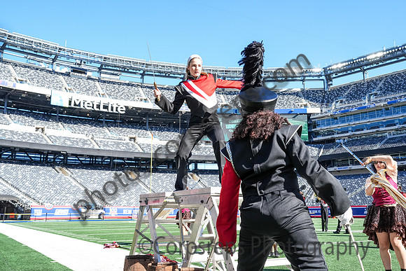 High Point Regional_241012_MetLife Stadium-00378