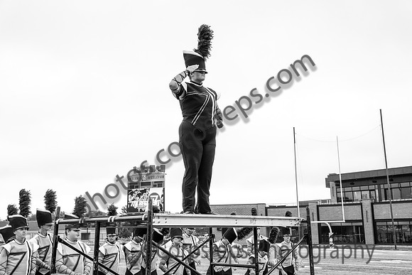 7th Regiment_240806_Marion-00156