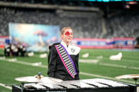 West Milford_241012_MetLife Stadium-02245