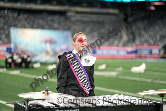 West Milford_241012_MetLife Stadium-02245