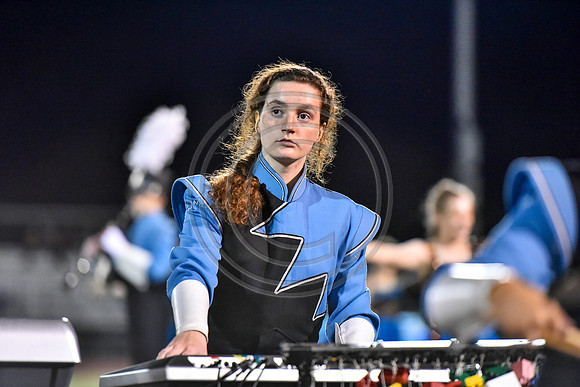 Huntingtown_171021_Appoquinimink-3279