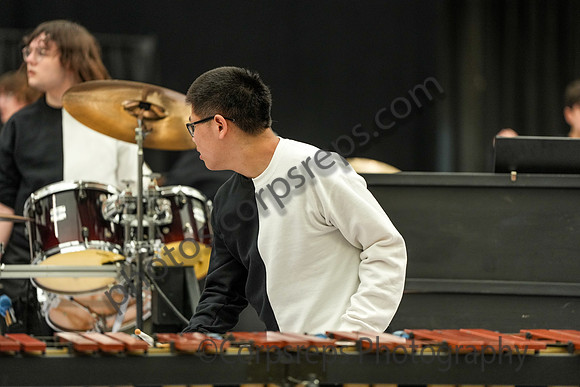 Hershey Standstill_250501_Wildwood-CM07997